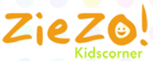 Ziezo Kidscorner