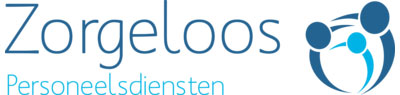 Zorgeloos personeelsdiensten B.V.