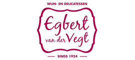 Egbert van der Vegt