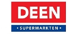 Deen Supermarkten