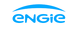 ENGIE