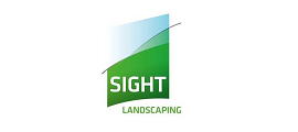 Sight Landscaping