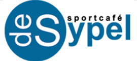Sportcafe de Sypel