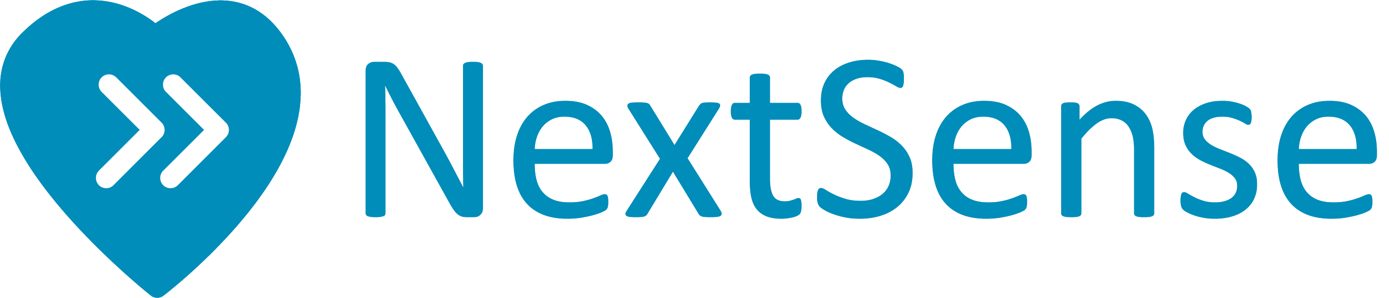 Nextsense