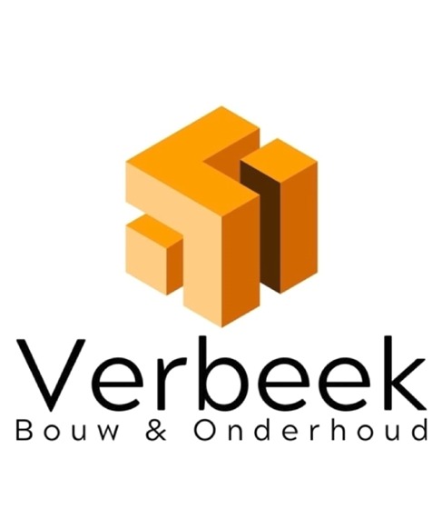 Verbeek Bouw & Onderhoud