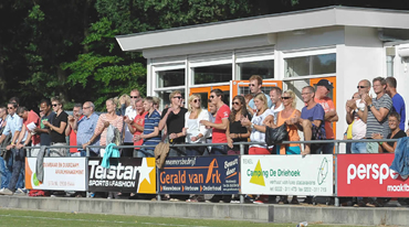 welkom