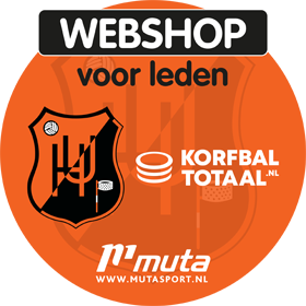 webshop