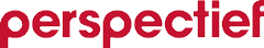 Logo Perspectief